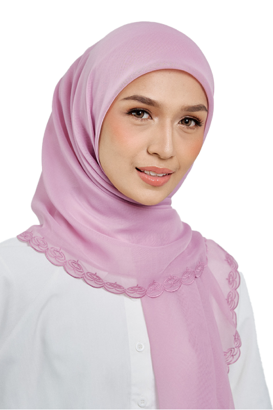 umma_product_image